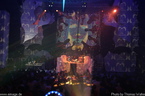 Time Warp 2003 in Mannheim am 05.04.2003 - img_1784.jpg - eimage.de - Event Fotos 