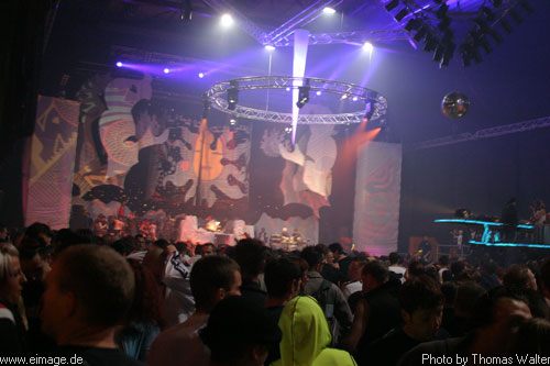 Time Warp 2003 in Mannheim am 05.04.2003 - img_1940.jpg - eimage.de - Event Fotos 
