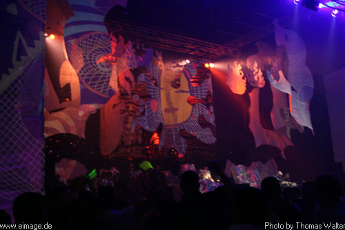Time Warp 2003 in Mannheim am 05.04.2003 - img_1942.jpg - eimage.de - Event Fotos 
