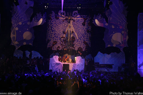 Time Warp 2003 in Mannheim am 05.04.2003 - img_2003.jpg - eimage.de - Event Fotos 
