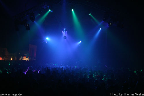 Time Warp 2003 in Mannheim am 05.04.2003 - img_2071.jpg - eimage.de - Event Fotos 