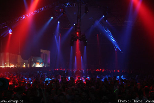 Time Warp 2003 in Mannheim am 05.04.2003 - img_2074.jpg - eimage.de - Event Fotos 