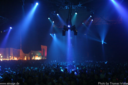 Time Warp 2003 in Mannheim am 05.04.2003 - img_2083.jpg - eimage.de - Event Fotos 