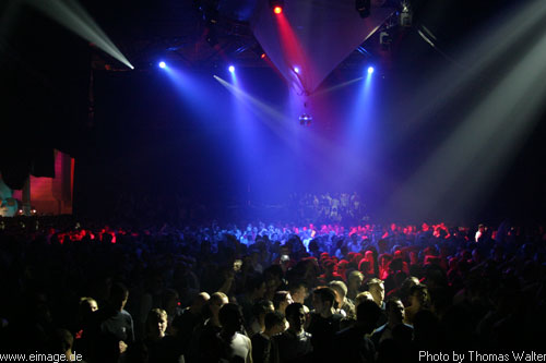 Time Warp 2003 in Mannheim am 05.04.2003 - img_2107.jpg - eimage.de - Event Fotos 