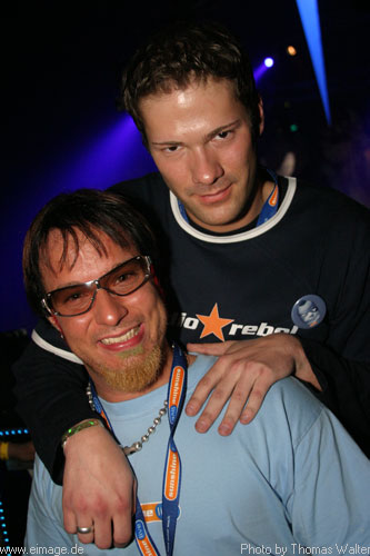 Time Warp 2003 in Mannheim am 05.04.2003 - img_2268.jpg - eimage.de - Event Fotos 