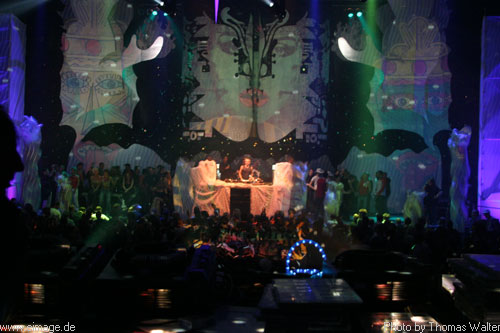 Time Warp 2003 in Mannheim am 05.04.2003 - img_2304.jpg - eimage.de - Event Fotos 