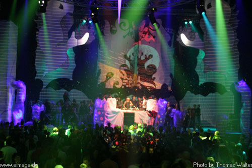 Time Warp 2003 in Mannheim am 05.04.2003 - img_2326.jpg - eimage.de - Event Fotos 
