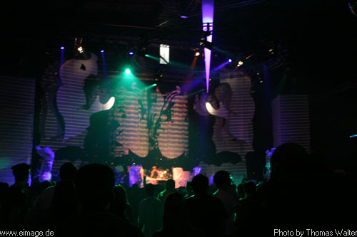 Time Warp 2003 in Mannheim am 05.04.2003 - img_2333.jpg - eimage.de - Event Fotos 