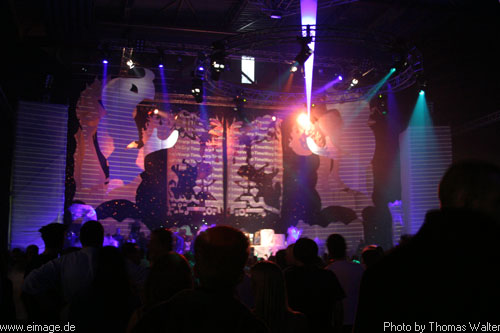 Time Warp 2003 in Mannheim am 05.04.2003 - img_2334.jpg - eimage.de - Event Fotos 