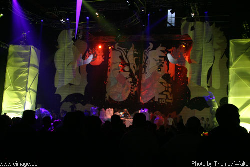 Time Warp 2003 in Mannheim am 05.04.2003 - img_2342.jpg - eimage.de - Event Fotos 