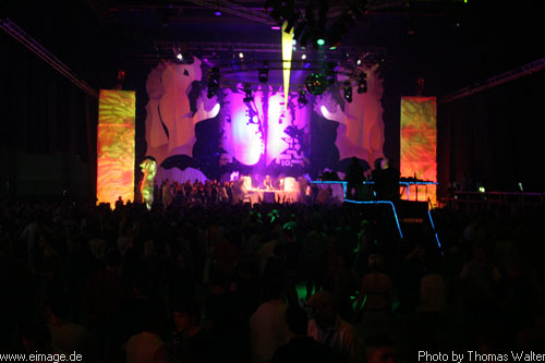 Time Warp 2003 in Mannheim am 05.04.2003 - img_2407.jpg - eimage.de - Event Fotos 