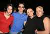 Time Warp 2003 in Mannheim am 05.04.2003 - img_1422.jpg (Thumbnail) - eimage.de - Event Fotos 