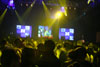 Time Warp 2003 in Mannheim am 05.04.2003 - img_1566.jpg (Thumbnail) - eimage.de - Event Fotos 