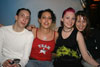 Time Warp 2003 in Mannheim am 05.04.2003 - img_1581.jpg (Thumbnail) - eimage.de - Event Fotos 