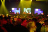 Time Warp 2003 in Mannheim am 05.04.2003 - img_1666.jpg (Thumbnail) - eimage.de - Event Fotos 