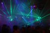 Time Warp 2003 in Mannheim am 05.04.2003 - img_1729.jpg (Thumbnail) - eimage.de - Event Fotos 