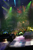 Time Warp 2003 in Mannheim am 05.04.2003 - img_1774.jpg (Thumbnail) - eimage.de - Event Fotos 