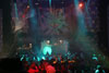 Time Warp 2003 in Mannheim am 05.04.2003 - img_1779.jpg (Thumbnail) - eimage.de - Event Fotos 