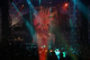 Time Warp 2003 in Mannheim am 05.04.2003 - img_1780.jpg (Thumbnail) - eimage.de - Event Fotos 