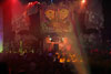 Time Warp 2003 in Mannheim am 05.04.2003 - img_1831.jpg (Thumbnail) - eimage.de - Event Fotos 