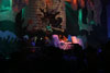 Time Warp 2003 in Mannheim am 05.04.2003 - img_1841.jpg (Thumbnail) - eimage.de - Event Fotos 