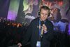 Time Warp 2003 in Mannheim am 05.04.2003 - img_1854.jpg (Thumbnail) - eimage.de - Event Fotos 