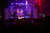 Time Warp 2003 in Mannheim am 05.04.2003 - img_1990.jpg (Thumbnail) - eimage.de - Event Fotos 