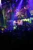 Time Warp 2003 in Mannheim am 05.04.2003 - img_2069.jpg (Thumbnail) - eimage.de - Event Fotos 