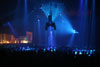 Time Warp 2003 in Mannheim am 05.04.2003 - img_2075.jpg (Thumbnail) - eimage.de - Event Fotos 