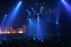 Time Warp 2003 in Mannheim am 05.04.2003 - img_2083.jpg (Thumbnail) - eimage.de - Event Fotos 