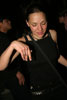 Time Warp 2003 in Mannheim am 05.04.2003 - img_2172.jpg (Thumbnail) - eimage.de - Event Fotos 