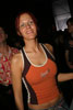 Time Warp 2003 in Mannheim am 05.04.2003 - img_2263.jpg (Thumbnail) - eimage.de - Event Fotos 