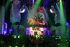 Time Warp 2003 in Mannheim am 05.04.2003 - img_2326.jpg (Thumbnail) - eimage.de - Event Fotos 