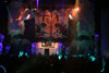 Time Warp 2003 in Mannheim am 05.04.2003 - img_2331.jpg (Thumbnail) - eimage.de - Event Fotos 