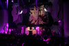 Time Warp 2003 in Mannheim am 05.04.2003 - img_2353.jpg (Thumbnail) - eimage.de - Event Fotos 
