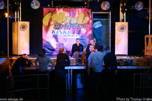 VIVA Clubrotation (Voraufzeichnung) am 11.04.2003 - img_2532.jpg - eimage.de - Event Fotos 