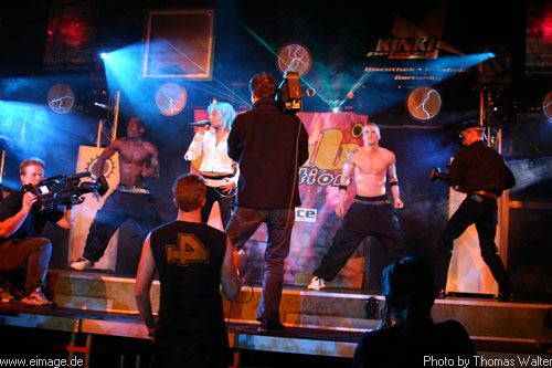 VIVA Clubrotation (Voraufzeichnung) am 11.04.2003 - img_2615.jpg - eimage.de - Event Fotos 