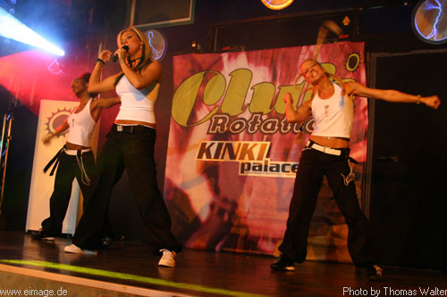 VIVA Clubrotation (Voraufzeichnung) am 11.04.2003 - img_2647.jpg - eimage.de - Event Fotos 