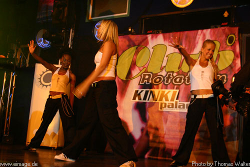 VIVA Clubrotation (Voraufzeichnung) am 11.04.2003 - img_2736.jpg - eimage.de - Event Fotos 