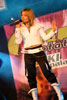 VIVA Clubrotation (Voraufzeichnung) am 11.04.2003 - img_2558.jpg (Thumbnail) - eimage.de - Event Fotos 