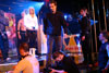 VIVA Clubrotation (Voraufzeichnung) am 11.04.2003 - img_2600.jpg (Thumbnail) - eimage.de - Event Fotos 