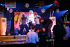 VIVA Clubrotation (Voraufzeichnung) am 11.04.2003 - img_2601.jpg (Thumbnail) - eimage.de - Event Fotos 