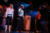 VIVA Clubrotation (Voraufzeichnung) am 11.04.2003 - img_2602.jpg (Thumbnail) - eimage.de - Event Fotos 
