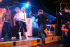 VIVA Clubrotation (Voraufzeichnung) am 11.04.2003 - img_2607.jpg (Thumbnail) - eimage.de - Event Fotos 