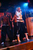 VIVA Clubrotation (Voraufzeichnung) am 11.04.2003 - img_2608.jpg (Thumbnail) - eimage.de - Event Fotos 
