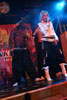 VIVA Clubrotation (Voraufzeichnung) am 11.04.2003 - img_2609.jpg (Thumbnail) - eimage.de - Event Fotos 