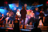 VIVA Clubrotation (Voraufzeichnung) am 11.04.2003 - img_2615.jpg (Thumbnail) - eimage.de - Event Fotos 