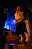 VIVA Clubrotation (Voraufzeichnung) am 11.04.2003 - img_2616.jpg (Thumbnail) - eimage.de - Event Fotos 