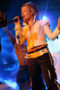 VIVA Clubrotation (Voraufzeichnung) am 11.04.2003 - img_2625.jpg (Thumbnail) - eimage.de - Event Fotos 
