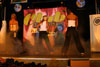 VIVA Clubrotation (Voraufzeichnung) am 11.04.2003 - img_2634.jpg (Thumbnail) - eimage.de - Event Fotos 